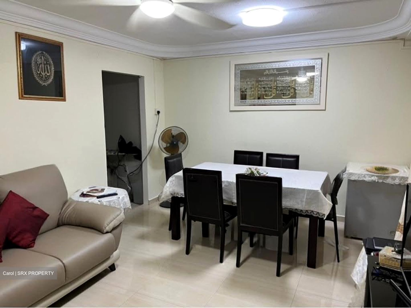Blk 111 Bishan View (Bishan), HDB 4 Rooms #637302491